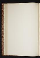 The birds of New Guinea, 1:97