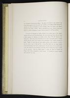 Monograph of the Trogonidae, 2:21