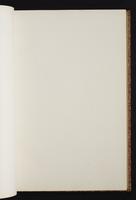 The birds of New Guinea, 1:94