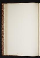 The birds of New Guinea, 1:93