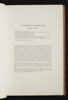 The birds of New Guinea, 1:92