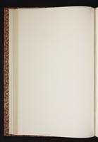 The birds of New Guinea, 1:91