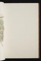 The birds of New Guinea, 1:90