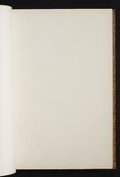 The birds of New Guinea, 1:88