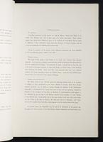 Monograph of the Trogonidae, 2:20
