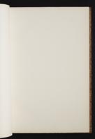 The birds of New Guinea, 1:82