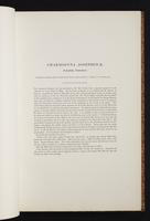 The birds of New Guinea, 1:80