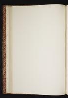 The birds of New Guinea, 1:79