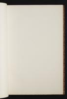 The birds of New Guinea, 1:76