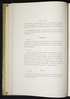 Monograph of the Trogonidae, 2:19