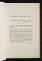 The birds of New Guinea, 1:74