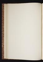 The birds of New Guinea, 1:73