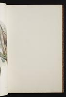 The birds of New Guinea, 1:72