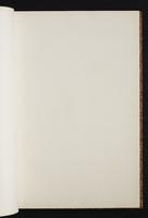 The birds of New Guinea, 1:70