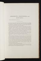 The birds of New Guinea, 1:68