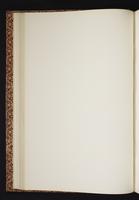 The birds of New Guinea, 1:67