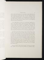 Monograph of the Trogonidae, 2:18