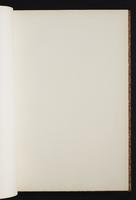 The birds of New Guinea, 1:64