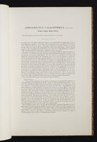 The birds of New Guinea, 1:62