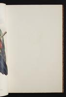 The birds of New Guinea, 1:60