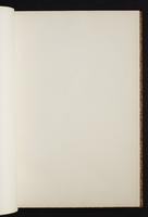 The birds of New Guinea, 1:58