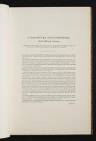 The birds of New Guinea, 1:56