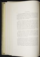 Monograph of the Trogonidae, 2:17