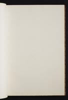 The birds of New Guinea, 1:52