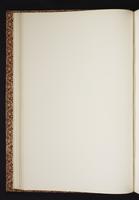 The birds of New Guinea, 1:49