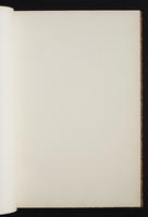 The birds of New Guinea, 1:46