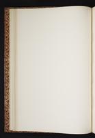 The birds of New Guinea, 1:45