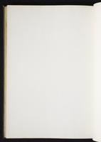 Monograph of the Trogonidae, 2:205