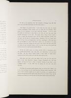 Monograph of the Trogonidae, 2:16
