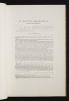 The birds of New Guinea, 1:44