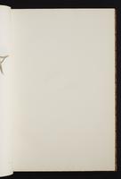 The birds of New Guinea, 1:42