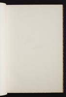 The birds of New Guinea, 1:40