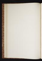 The birds of New Guinea, 1:39