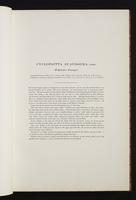 The birds of New Guinea, 1:38