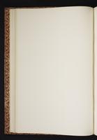 The birds of New Guinea, 1:37