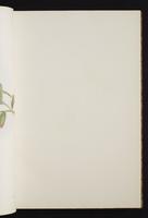 The birds of New Guinea, 1:36