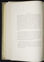 Monograph of the Trogonidae, 2:15