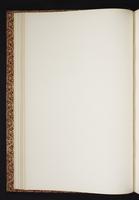 The birds of New Guinea, 1:33