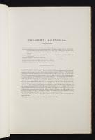 The birds of New Guinea, 1:32