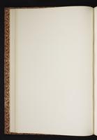 The birds of New Guinea, 1:31