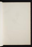 The birds of New Guinea, 1:28