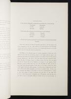 Monograph of the Trogonidae, 2:14