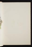 The birds of New Guinea, 1:24