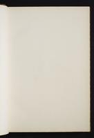 The birds of New Guinea, 1:22