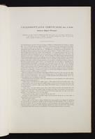 The birds of New Guinea, 1:20