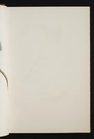 The birds of New Guinea, 1:18